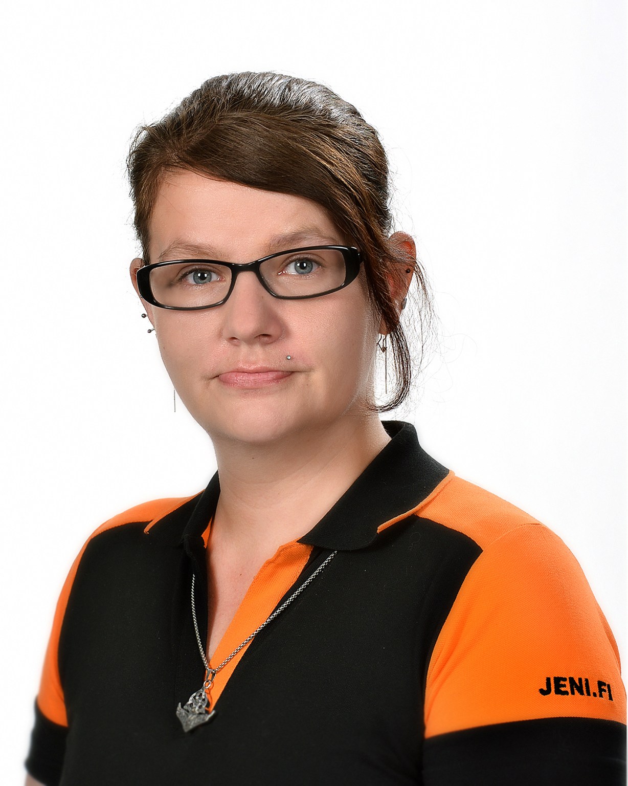 Jeni fi jeni-fi