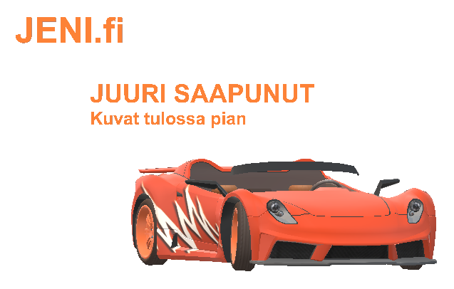 FORD FOCUS 1,0 EcoBoost 125 hv Start/Stop A6 Trend 5-ovinen 2016 143000km, Auto-Jeni Oy, Varkaus, 6900€